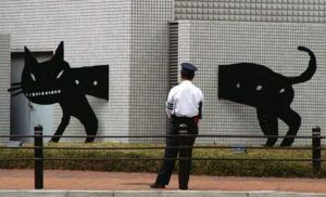 ������ ����������� �����-������������